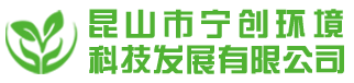 乐竞网页版入口
